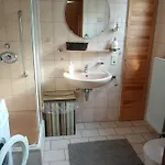 Apartament Vereinswiek 95137