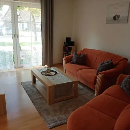 Vereinswiek 95137 *